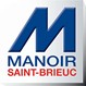 MANOIR