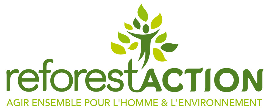logo-ReforestAction-fond-transparent---copie